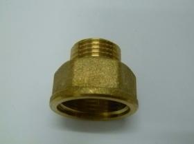 FERRCASH 103772 - RACOR 1/2"-3/4" LAT/PUL 446283