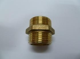 FERRCASH 103868 - MACHO 1/2" LAT/PUL 446337