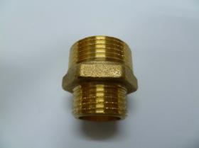 FERRCASH 103871 - MACHON 1"X3/4" LAT/PUL 446382