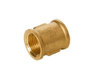 FERRCASH 94381 - MANGUITO H-H 1/2" LAT 3530