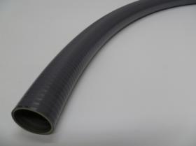 FERRCASH 103878 - TUBO FLEXIBLE PVC 40MMX1MT