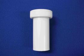 FERRCASH 103947 - ALARGADERA FONTAN ROSCA PVC BL
