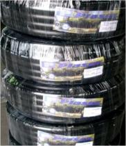 FERRCASH 108462 - TUBO 25X50MT 6BAR 50 MT