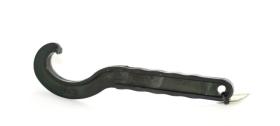 FERRCASH 115259 - LLAVE PP 40-63MM NT115259