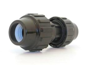 FERRCASH 115260 - MANGUITO RED. PP 25-20MM NT115