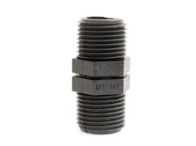 FERRCASH 115266 - MANGUITO PP 1/2" NT115266