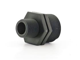 FERRCASH 115269 - MANGUITO PP 3/4" NT115269