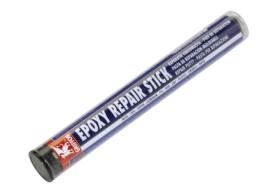 FERRCASH 105809 - MASILLA BIC MULTIM 114GR R.STI