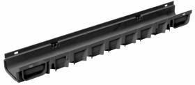 FERRCASH 102772 - CANALETA 13X7,5X100CM PEGASUS