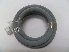 FERRCASH 103848 - GOMA LAVADORA 1,5M-3/4" 1,5 MT