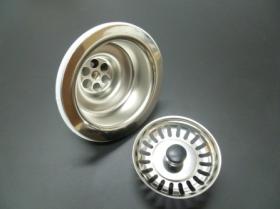FERRCASH 103936 - VALVULA 113MM