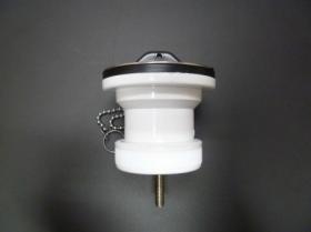 FERRCASH 103939 - VALVULA LAV/BIDET 11/2"X40MM