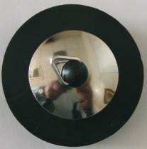 FERRCASH 107774 - TAPON 51MM