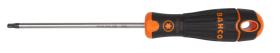 FERRCASH 103477 - DESTORNILLADOR B/TORX M/BIMAT