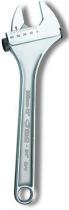 FERRCASH 12556 - LLAVE AJUST. M/LAT 1/2" 8" IRI