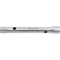 FERRCASH 131133 - LLAVE TUBO BELLOTA HEXAG. 2 BO