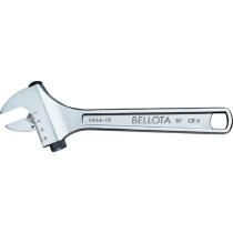 FERRCASH 131140 - LLAVE AJUST. BELLOTA M/LAT 5/8