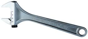 FERRCASH 31029 - LLAVE AJUST. M/LAT 06" 3/8" IR