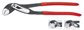 FERRCASH 100558 - TENAZA FONTAN 180MM KNIPEX 88