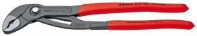 FERRCASH 36306 - TENAZA FONTAN 300MM KNIPEX 87