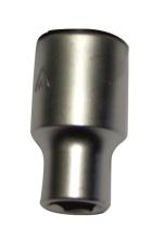 FERRCASH 100332 - LLAVE HEXAG. 1/2"-13MM