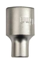 FERRCASH 100362 - LLAVE HEXAG. 3/8"-07MM