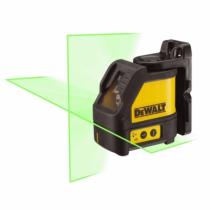 FERRCASH 120684 - NIVEL LASER DEWALT AUTONIV 2L