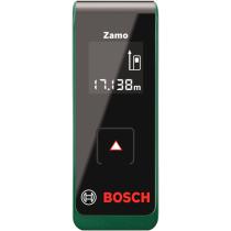 FERRCASH 128948 - MEDIDOR DISTANCIAS BOSCH HASTA