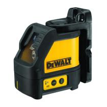 FERRCASH 97563 - NIVEL LASER DEWALT AUTONIV 2L