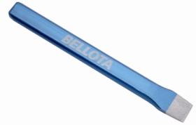 FERRCASH 14025 - CORTAFRIO PLANO 250X25X25 MM B