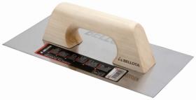 FERRCASH 14285 - LLANA M/C 300X150MM BELLOTA