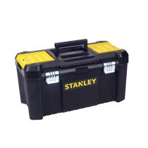 FERRCASH 107859 - CAJA 482X254X250MM STANLEY