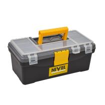 FERRCASH 127681 - CAJA BAND 315X175X130CM NIVEL