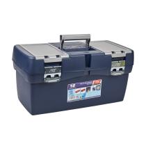 FERRCASH 48026 - CAJA BAND/ESTU C/MET. 580X290X