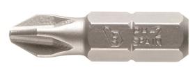 FERRCASH 108919 - PUNTA ATORN PH1 1/4''''-25MM 238