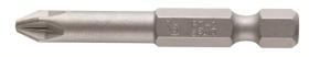 FERRCASH 108940 - PUNTA ATORN PZ3 1/4''''-25MM 238