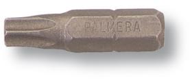 FERRCASH 27620 - PUNTA ATORN T15 1/4''''-25MM 59S