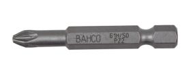 FERRCASH 27639 - PUNTA ATORN PZ2 1/4''''-50MM 59S