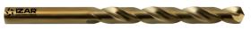 FERRCASH 88349 - BROCA MET 02,00MM 5%COB CORTA