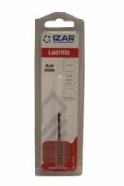 FERRCASH 125719 - BROCA LADRILLO 03,00MM WIDIA M