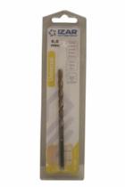 FERRCASH 125735 - BROCA CERAMICA/METAL/MADERA 06