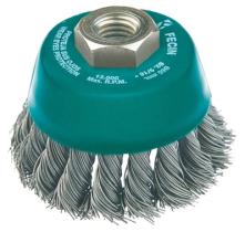 FERRCASH 54108 - CEPILLO IND 065 MM / 0,5 MM AL