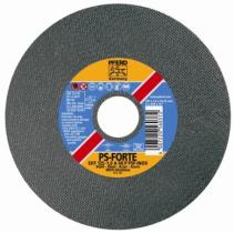 FERRCASH 50673 - DISCO CORTE 115X1,0MM  A60 EHT