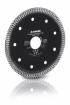 FERRCASH 127849 - DISCO CORTE 115MM Ø - H10 DIAM