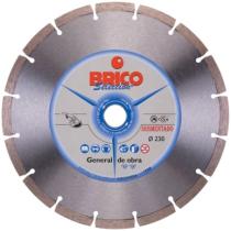 FERRCASH 29272 - DISCO CORTE 230 MM DIAM