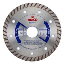 FERRCASH 43995 - DISCO CORTE 125 MM DIAM