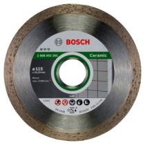 FERRCASH 69935 - DISCO CORTE 115X22,2 MM DIAM F