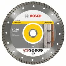 FERRCASH 69936 - DISCO CORTE 115X22,2 MM DIAM U