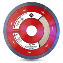 FERRCASH 99142 - DISCO CORTE 115MMX1,7MM DIAM C