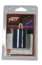 FERRCASH 12756 - CORONA PERFOR. Ø 092MM BIMETAL